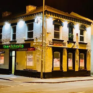 https://the-victoria-wakefield.yorkshirehotels.net