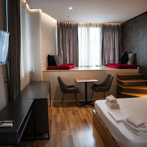 https://center-hotel-tirana.albaniahotels.org