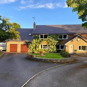 https://millbrook.yorkshirehotels.net