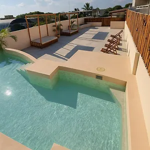 https://kassia-tulum-boutique-hotel.quintano-roohotels.com