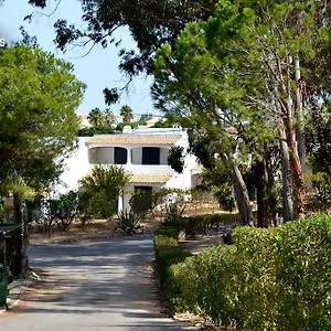 https://balaia-gardens.hotelaalgarve.com