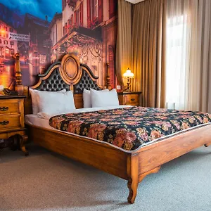 boutique-hotel-baku.aboutbakuhotels.com/