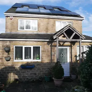 https://taylors-bed-and-breakfast.yorkshirehotels.net